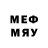 MDMA VHQ san4o play