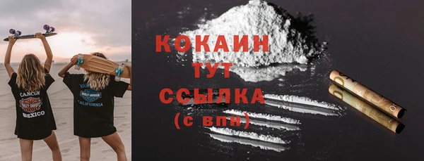 дмт Бугульма