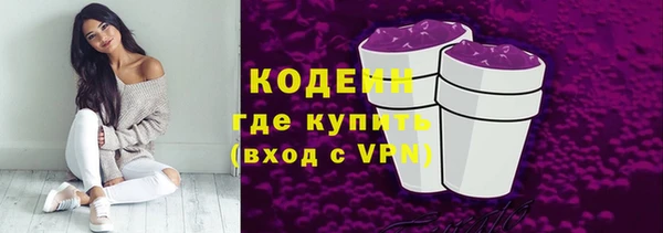 дмт Бугульма