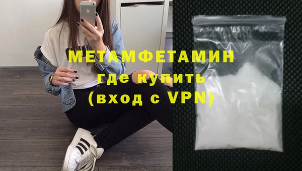 PSILOCYBIN Бородино